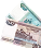 mgt.fix-nec.ru | Акция сервиса. Платим 1500 рублей за ремонт техники NEC в Магнитогорске